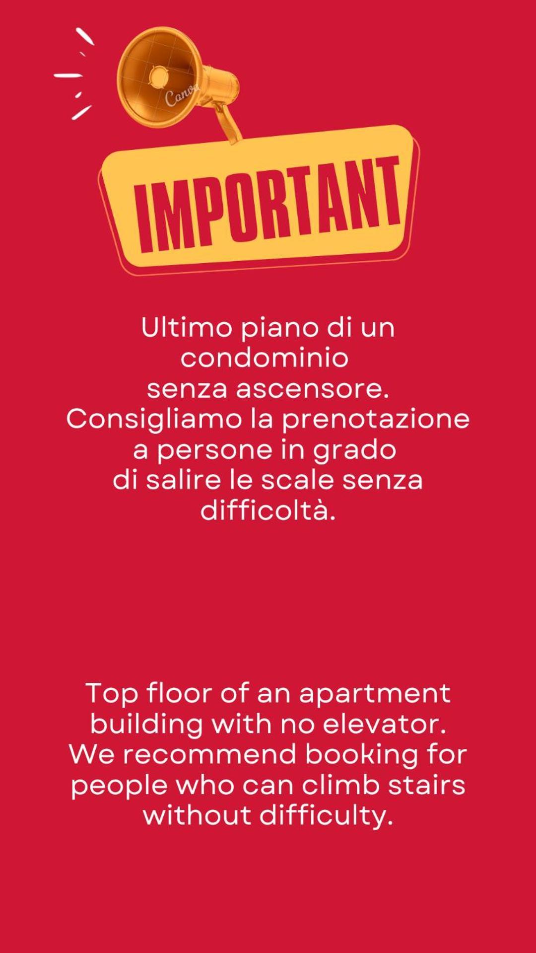 Bacinetto House - Panoramic Tower Apartment Genoa Exterior photo
